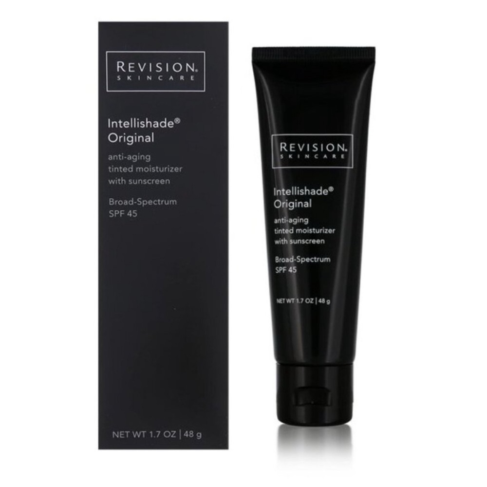 Revision Skincare Intellishade Original SPF 45